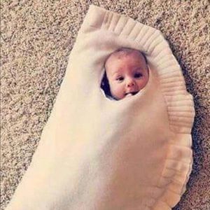 Meet your Posher, Heidi